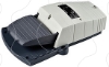 Imagem de Interruptor de pedal unico XPE-G –sem tampa – plastico - cinzento - 1NC+1NO