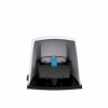 Imagem de Interruptor de pedal unico XPE-G – com tampa – plastico - cinzento - 1NC+1NO
