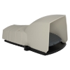 Imagem de Interruptor de pedal unico XPE-G – com tampa – plastico - cinzento - 1NC+1NO