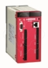 Imagem de Controlador de seguranca XPS-MC - 24 V DC - 16 entradas – sinalizacao 30 LED