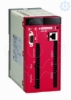 Imagem de Controlador de seguranca XPS-MC - 24 V DC - 16 entradas – sinalizacao 30 LED