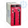 Imagem de Controlador de seguranca XPS-MC - 24 V DC - 16 entradas – sinalizacao 30 LED