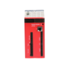 Imagem de Controlador de seguranca XPS-MC - 24 V DC - 16 entradas – sinalizacao 30 LED