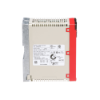 Imagem de Controlador de seguranca XPS-MC - 24 V DC - 16 entradas – sinalizacao 30 LED