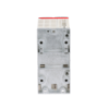 Imagem de Controlador de seguranca XPS-MC - 24 V DC - 16 entradas – sinalizacao 30 LED
