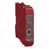 Imagem de Velocidade monitorizacao 1 Sin/Cos modulo de expansao encoder com terminais de parafuso