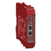 Imagem de Velocidade monitorizacao 2 Sin/Cos modulos de expansao encoder com terminais de parafuso