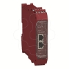 Imagem de Velocidade monitorizacao 2 Sin/Cos modulos de expansao encoder com terminais de parafuso