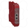 Imagem de Velocidade monitorizacao 2 Sin/Cos modulos de expansao encoder com terminais de parafuso