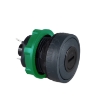 Imagem de Suporte para fusivel o 22   fusivel de 5 x 20 mm   63 a   250 v