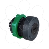 Imagem de Suporte para fusivel o 22   fusivel de 5 x 20 mm   63 a   250 v