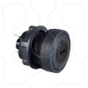 Imagem de Suporte para fusivel o 22   fusivel de 5 x 20 mm   63 a   250 v