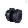 Imagem de Suporte para fusivel o 22   fusivel de 5 x 20 mm   63 a   250 v