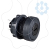 Imagem de Suporte para fusivel o 22   fusivel de 5 x 20 mm   63 a   250 v