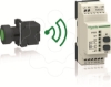 Imagem de Kit 22mm xb5r recetor procim amavel  ac/dc