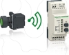 Imagem de Kit 22mm xb5r recetor procim amavel  ac/dc