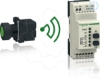 Imagem de Kit 22mm xb5r recetor procim amavel  ac/dc