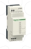 Imagem de Kit sps - xb5 - caixa portatil - recetor procim amavel - 24 v dc