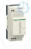 Imagem de Kit sps - xb5 - caixa portatil - recetor procim amavel - 24 v dc