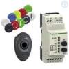 Imagem de Pack SPS - XB5 - caixa de plastico - recetor programavel - 24..240 V AC/DC