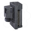 Imagem de Caixa de juncao avancada de terminal portatil