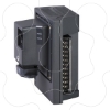 Imagem de Caixa de juncao avancada de terminal portatil