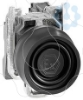 Imagem de Botao de pressao preto o 22 – mola - 1 no - atex