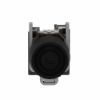 Imagem de Botao de pressao preto o 22 – mola - 1 no - atex