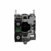 Imagem de Botao de pressao preto o 22 – mola - 1 no - atex