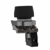Imagem de Botao de pressao preto o 22 – mola - 1 no - atex