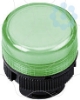 Imagem de Cabeca sinalizadora - o 22 - verde