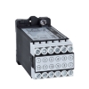 Imagem de Corpo de visualizacao digital O22 BCD + trinco 24 V DC