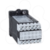 Imagem de Corpo de visualizacao digital O22 BCD + trinco 24 V DC