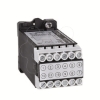 Imagem de Corpo de visualizacao digital O22 BCD + trinco 24 V DC