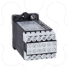 Imagem de Corpo de visualizacao digital O22 BCD + trinco 24 V DC