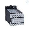 Imagem de Corpo de visualizacao digital O22 BCD + trinco 24 V DC