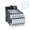Imagem de Corpo de visualizacao digital O22 BCD + trinco 24 V DC