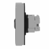 Imagem de Botao de flush/flush com cabeca dupla o22 sem tampa