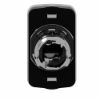 Imagem de Botao de flush/flush com cabeca dupla o22 sem tampa