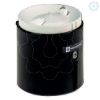 Imagem de Base p/ colunas xvb c/ tubo de descarga flash