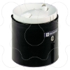 Imagem de Base p/ colunas xvb c/ tubo de descarga flash