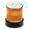 Imagem de Unidade iluminada - luz fixa - laranja - 120 v ac