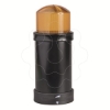 Imagem de Unidade iluminada - flash de 5 joules- laranja - 230 v ac