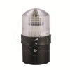 Imagem de baliza lum. XVB branco fixo - LED incorporado - 230 V AC - IP 65