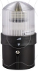 Imagem de baliza lum. XVB branco fixo - LED incorporado - 230 V AC - IP 65