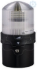 Imagem de baliza lum. XVB branco fixo - LED incorporado - 230 V AC - IP 65