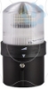 Imagem de baliza lum. XVB branco fixo - LED incorporado - 230 V AC - IP 65