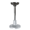 Imagem de Mnt tube e  base for xvc1 xvr10 xvr12