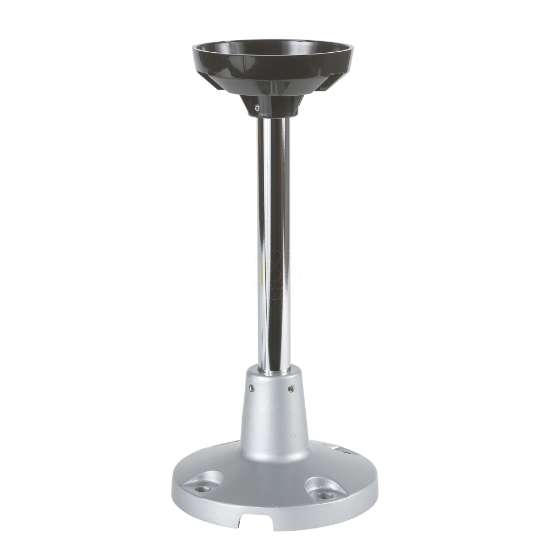Imagem de Mnt tube e  base for xvc1 xvr10 xvr12
