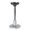 Imagem de Mnt tube e  base for xvc1 xvr10 xvr12